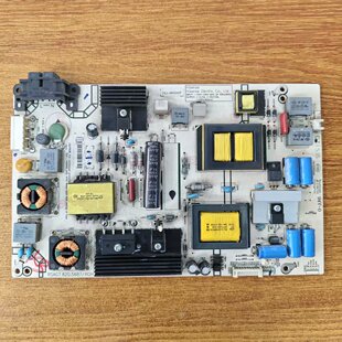 海信 LED40K320U/43EC520UA电源板RSAG7.820.5687 HLL-4855WP现货