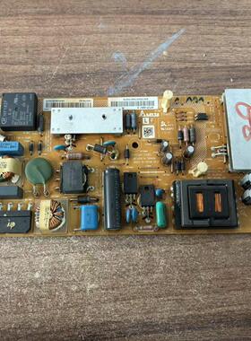 原装 夏普LCD-60UE20A电源板APDP-48A1 RDENCA477WJQZ 2955017405