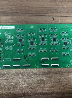 TCL雷鸟 55S535D 65S545C 恒流板 40-65C78E-DRA2LG 11602-500249