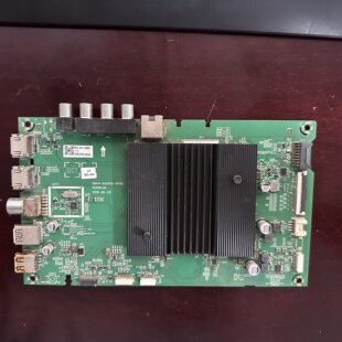 创维55G650 55H5M 55H6主板5844-A9S600-0P00屏RDL550WY BN0 现货