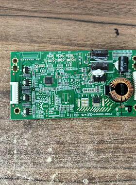 TCL L65E5800A-UD D65F351背光板 恒流板40-DR65E6-DRB2LG/DRA2LG