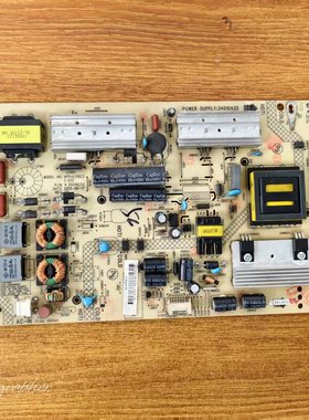 原装康佳LED47X8300PDF 50M6180AF电源板35018232 34010435电路板