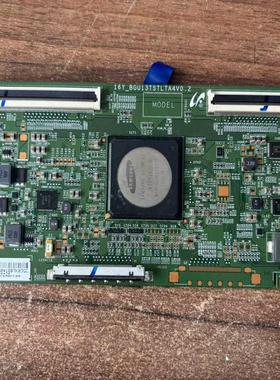 原装风行G65Y-T逻辑板 16Y-BGU13TSTLTA4V0.2 屏LSC650FF05-W