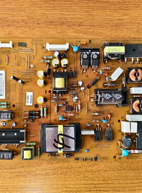 原装 LG 47LM6600-CA电视电源板EAX64744201 EAY62608902现货测好