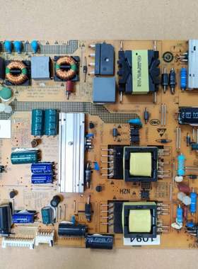 原装 海尔 LED46Z300 46EU3200 电源板0094003794H FP-HZP-3794H