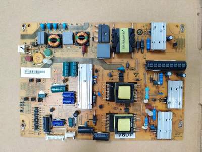 原装海尔LED46Z30046EU3200