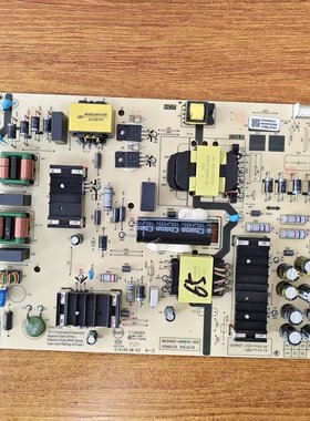 原装 现货 创维 65G3E 65P3D电视电源板N012402-000630-003测好发