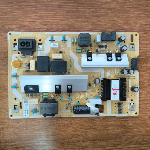 原装现货三星 UA50TU8000JXXZ电源板L55S6_THS BN44-01054E实拍图