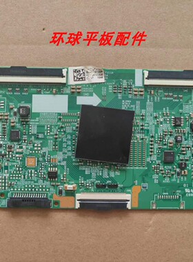 原装三星UA40/48/65JU50SWJ /JU5920C逻辑板BN41-02354A/ B