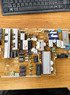 原装现货三星 UA60F8000AJ电视电源板BN44-00637B L60U2P-DHS试好