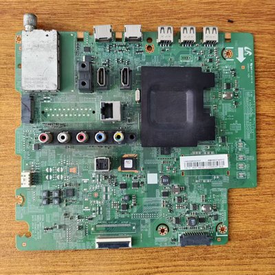 原装三星 UA60H6400AJ UA65H6088AJXXZ主板主板BN41-02156A配屏选