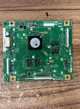 原装夏普LCD-80UF30A倍频板QPWBXG543WJN2 KG543非代用