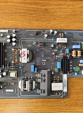 原装 现货 小米L49M2-AA电视电源板T49.REV0.9 PSLF181A01X实拍图