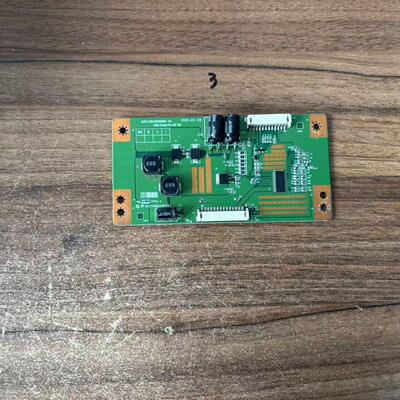 原装长虹电视LED42860iX恒流板JUC7.820.00056263 DX-808HT现货