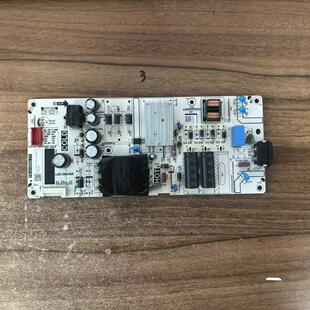 原装TCL 55G65 60 50V8E 55A730U 55L2 55V6E电源板PW.A100W2.771