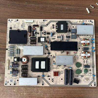原装夏普LCD-60SU560A 60TX7008电源板RUNTKB476WJQZ JSL2230-003