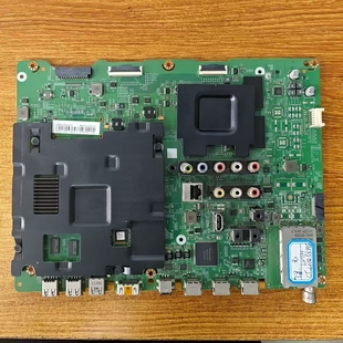 原装三星 UA55HU7800JXXZ主板BN41-02257B屏CY-VH055FGLV1H测试好
