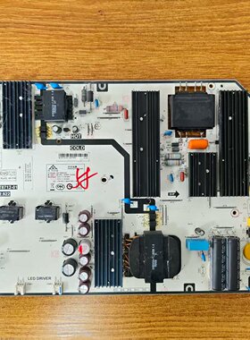 原装现货华为 OSCA-550A电源板PAC0168T8712-01 PW.188W2.922测好