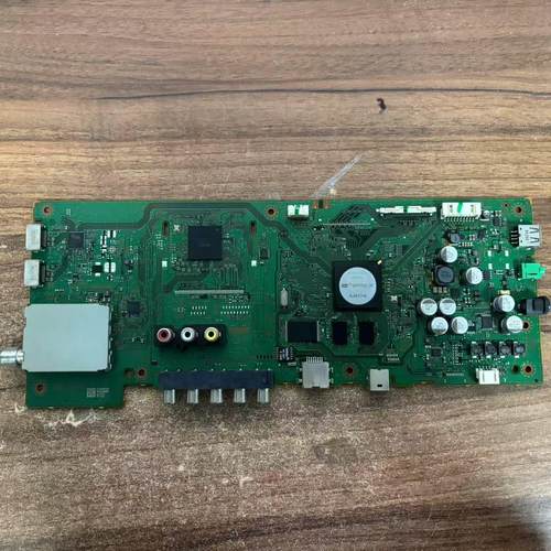 原装拆机 索尼 KDL-50W650A 主板 1-888-389-11 配屏 T500HVF03.0