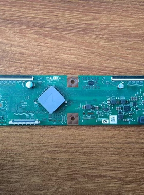 夏普 LCD-60SU470A 逻辑板RUNTK0246FV CPWBX ZA 1P-015CX00-4010