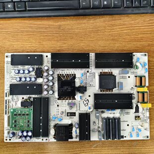 原装 华为 HD65THAA 电视电源板PAC335T8021-LD IT1THALPW 电路板
