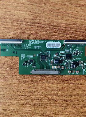 原装海尔 LE42A5000 液晶电视逻辑板6870C-0469A 屏LC420DUJ 现货