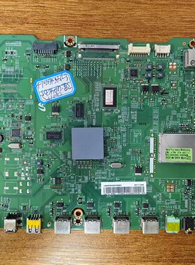 原装 三星 UA46D5000PRXXZ主板BN41-01747A屏LTJ460HN01-H 测好发