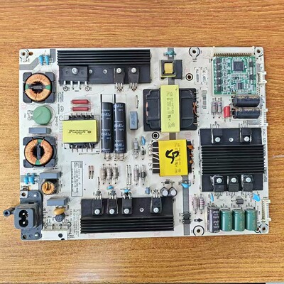原装拆机 海信LED50MU7000U电源板RSAG7.820.6350 HLL-4655WK现货