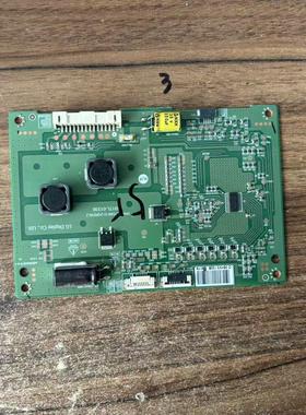 创维55E860A LED55X9200PDF先锋LED-47/55X600D恒流板6917L-0133B