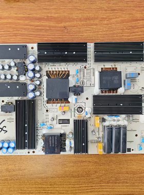 华为智慧屏 X1 HD65/75DESA HD75KANS电源板PAC335T16521-NLD现货