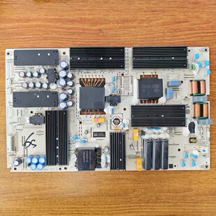 华为智慧屏 X1 HD65/75DESA HD75KANS电源板PAC335T16521-NLD现货