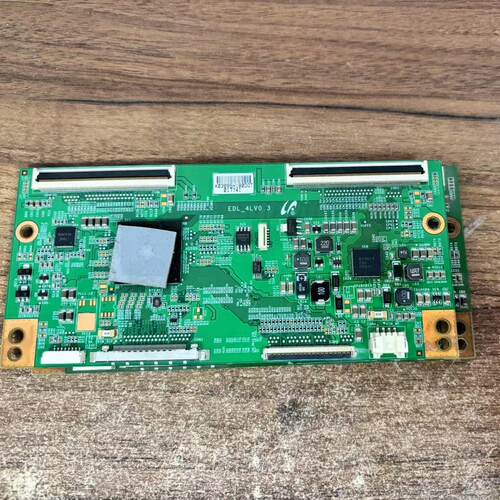 原装索尼 EDL_4LV0.3 逻辑板 适用 KDL-46EX720 KDL-55EX720