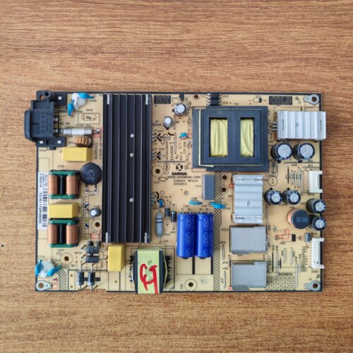 TCLD49A630UD55A620UD50A810