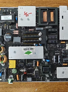 原装 拆机 通用 MEGMEET 电源板 MP118FL 现货实拍