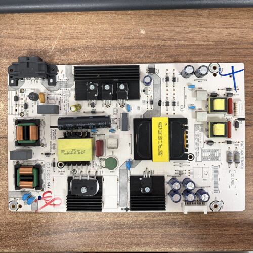 原装海信LED49EC500ULED49N30