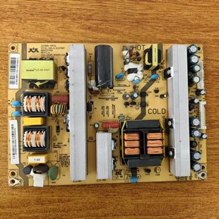 原装长虹LED42760X 46760X电源板JC180S-4MF01 850027406实物拍摄