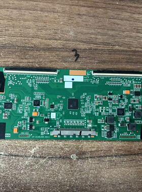 原装现货40寸逻辑板1P-0149J00-4011 适用于各种品牌电视配件