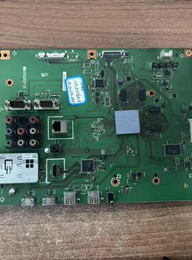 夏普LCD-46/52/60LX640A 主板QPWBXG122WJN2/JN1配屏LK520D3GVRAX