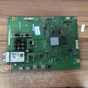 主板QPWBXG122WJN2 夏普LCD 60LX640A JN1配屏LK520D3GVRAX