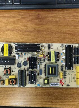 原装 康佳 LED55K1电源板35023314 34023194 KIP+L170E08C2测试好