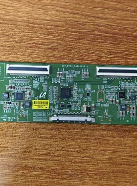 TCL L55A71C LE55D8810 55K200JD逻辑板14Y-EF11-TA2C2LV0.1现货