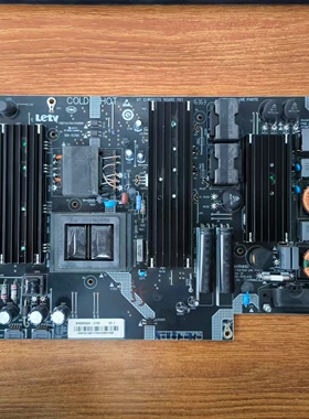 原装乐视L553C1 L553A1 3-X55电源板SHG5502A-215E 25-DB4285-X2P