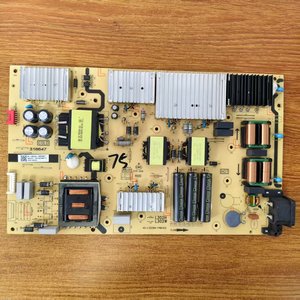 原装 TCL 75P8 75T6 75V8电源板40-L302W4-PWD1CG 08-L302HA4实拍