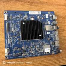 原装长虹 65Q5E电视主板JUC7.820.00216969屏C650U17-E10-S测好发