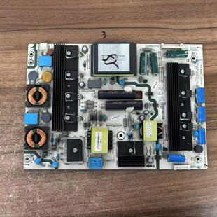 原装 海信LED42/50K680X3DU LED58K280J电源板RSAG7.820.4903/ROH