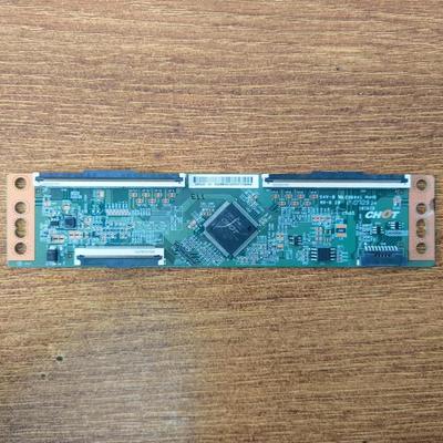 原装 海信50E3G 50A53A飞利浦50PUF7294/T3电视逻辑板CV500U2-T01