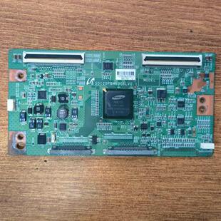 原装 TCL L55P7200-3D 电视逻辑板SD120PBMB3C6LV0.1屏LTA550HQ14