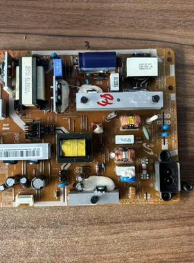 原装三星UA55EH6000R电源板 PD55AV1_CHS BN44-00499C/A实图