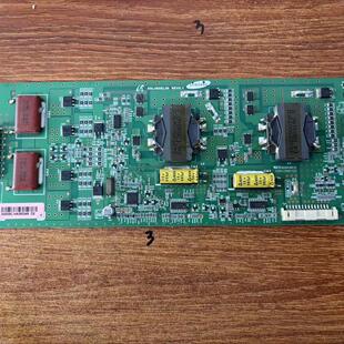 原装三星LTA460HJ06恒流板 高压板SSL460EL02 REV:0.2