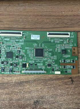 原装康佳LED46MS92DC L46E5300D L46F3200E逻辑板A60EDGEC2LV0.2